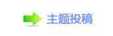 덯㘀ࡔ_噙퍾鱧⬀_噙낋啟㈀　㈀㌀